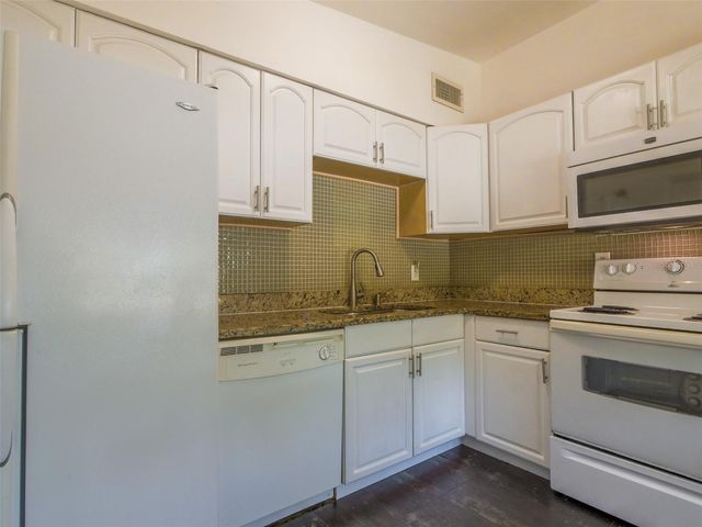 3505 CORRINE DRIVE, Orlando, FL 32803