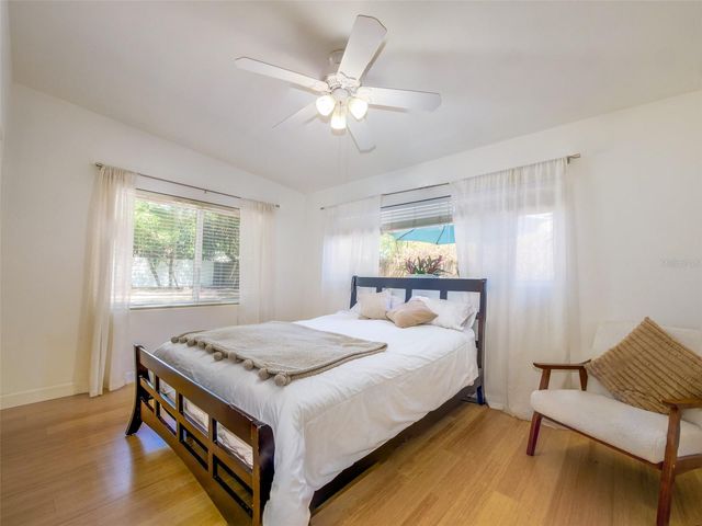 3505 CORRINE DRIVE, Orlando, FL 32803