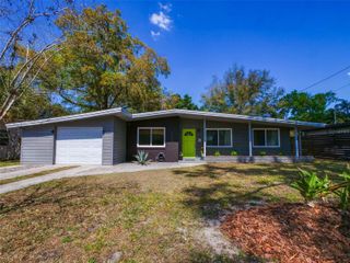 3505 CORRINE DRIVE, Orlando, FL 32803