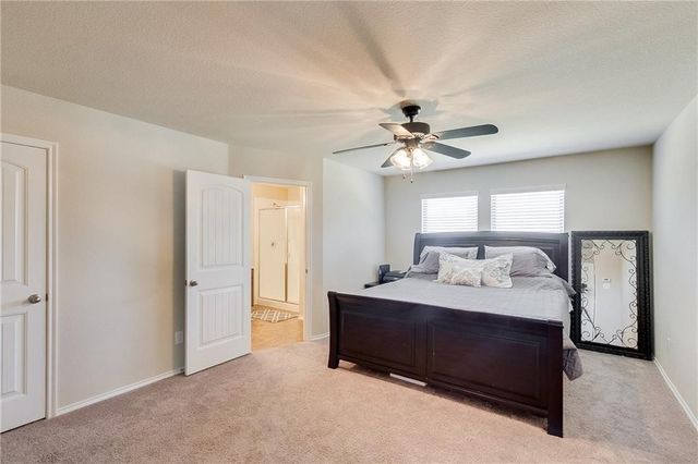 1212 Roman Drive, Princeton, TX 75407