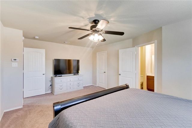 1212 Roman Drive, Princeton, TX 75407