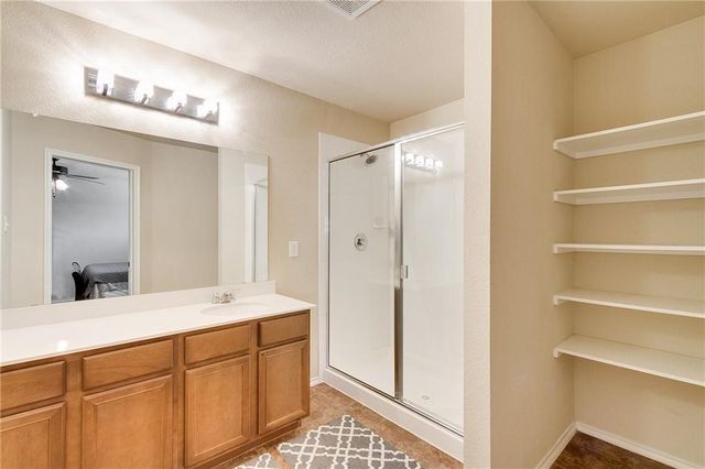 1212 Roman Drive, Princeton, TX 75407