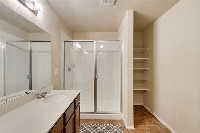 1212 Roman Drive, Princeton, TX 75407