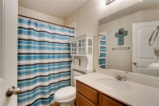 1212 Roman Drive, Princeton, TX 75407