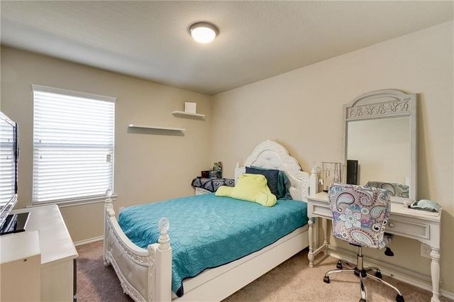 1212 Roman Drive, Princeton, TX 75407