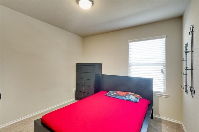 1212 Roman Drive, Princeton, TX 75407