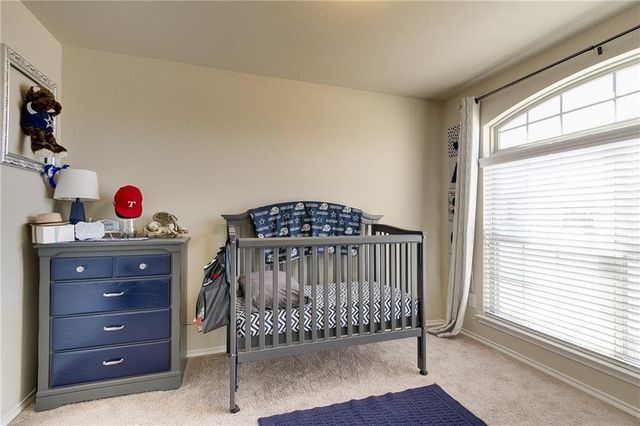 1212 Roman Drive, Princeton, TX 75407