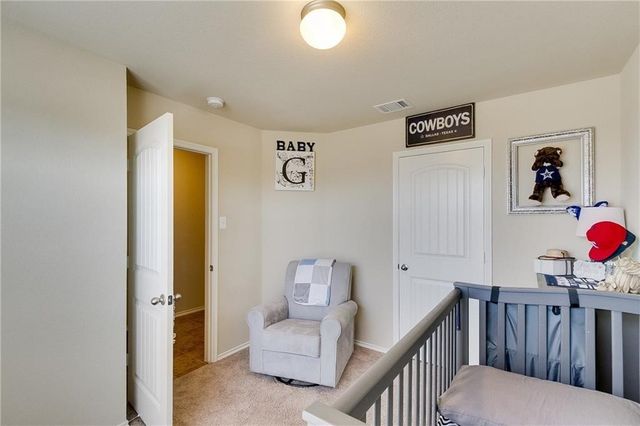 1212 Roman Drive, Princeton, TX 75407