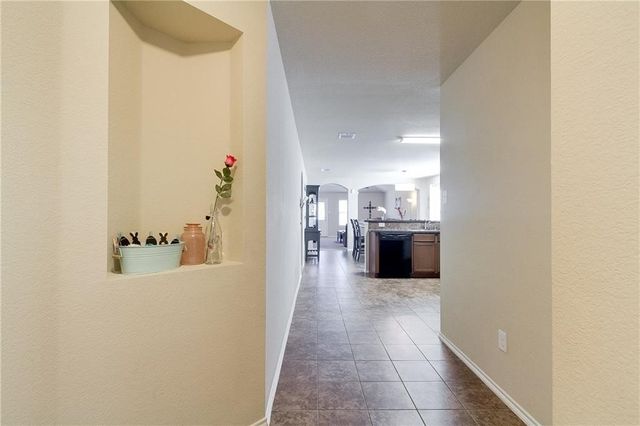 1212 Roman Drive, Princeton, TX 75407