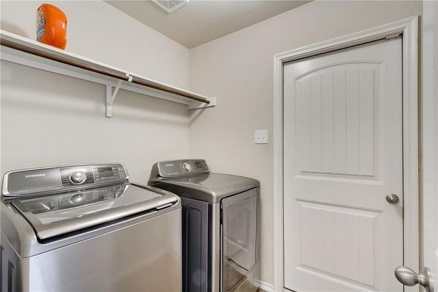 1212 Roman Drive, Princeton, TX 75407