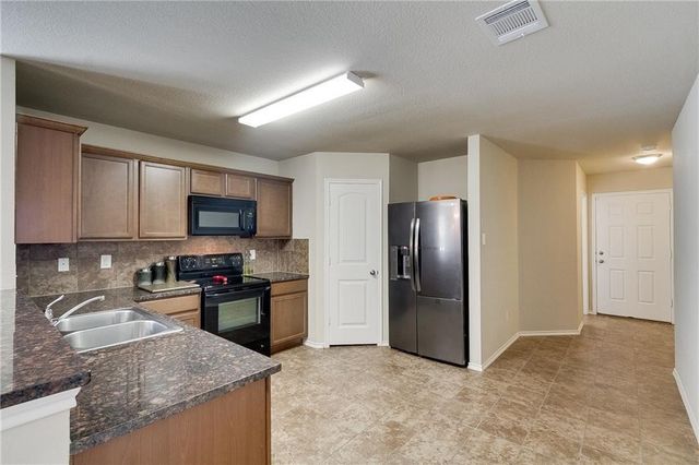 1212 Roman Drive, Princeton, TX 75407