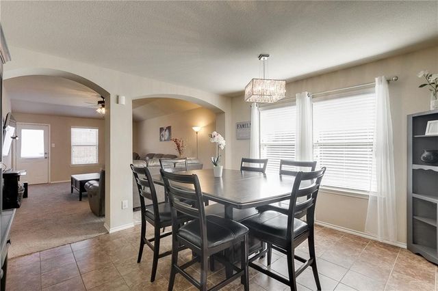 1212 Roman Drive, Princeton, TX 75407