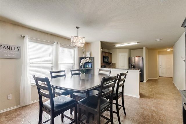 1212 Roman Drive, Princeton, TX 75407