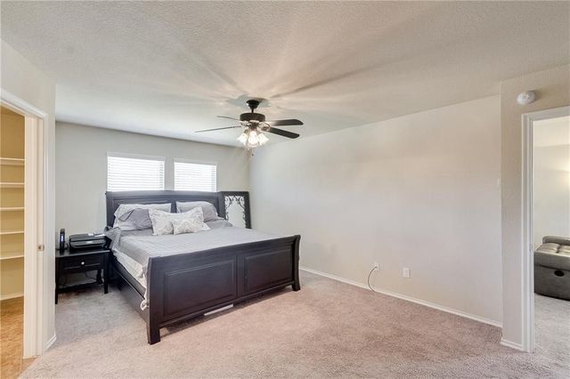 1212 Roman Drive, Princeton, TX 75407