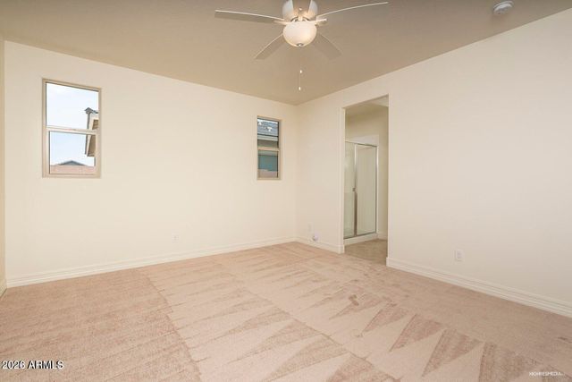 16792 W GWEN Street, Goodyear, AZ 85338