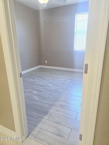 16792 W GWEN Street, Goodyear, AZ 85338