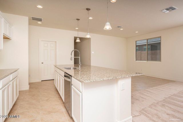 16792 W GWEN Street, Goodyear, AZ 85338