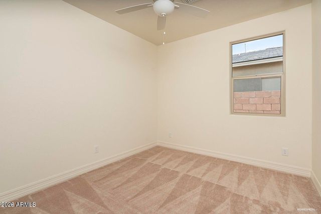 16792 W GWEN Street, Goodyear, AZ 85338