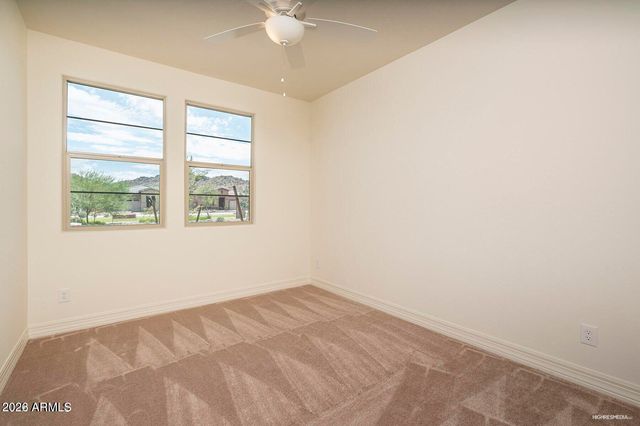 16792 W GWEN Street, Goodyear, AZ 85338