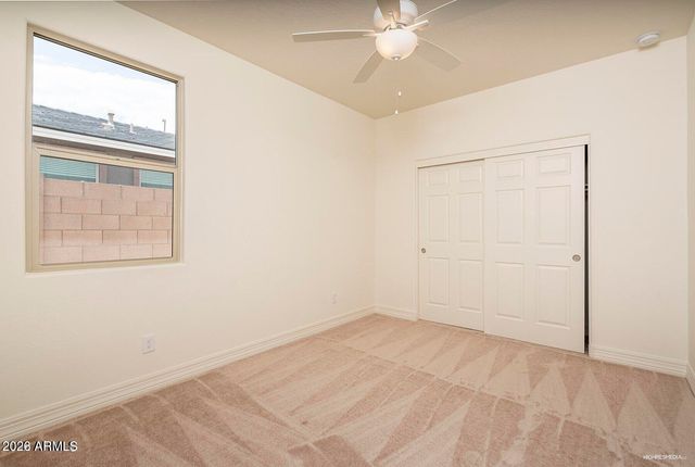16792 W GWEN Street, Goodyear, AZ 85338