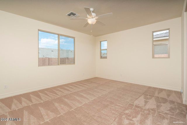 16792 W GWEN Street, Goodyear, AZ 85338