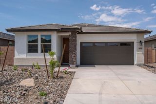 16792 W GWEN Street, Goodyear, AZ 85338