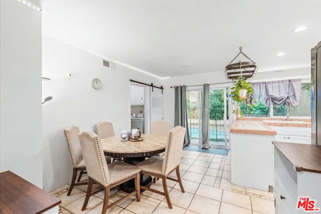 19377 Germain Street, Porter Ranch (los Angeles), CA 91326