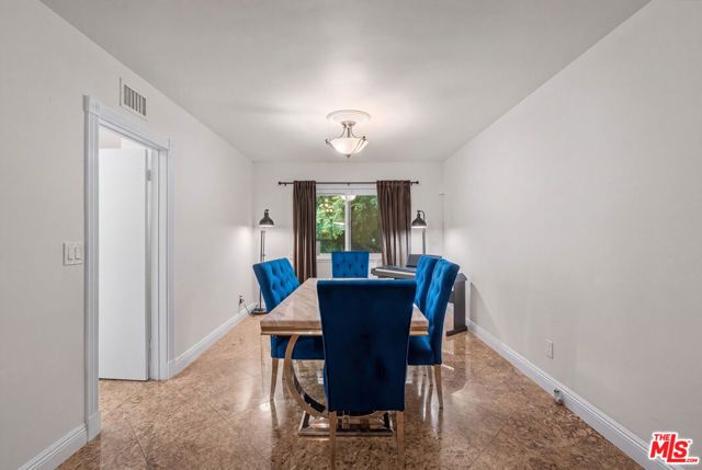 19377 Germain Street, Porter Ranch (los Angeles), CA 91326