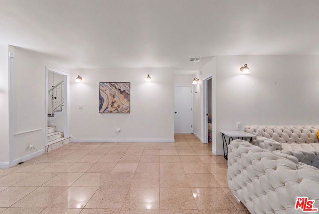 19377 Germain Street, Porter Ranch (los Angeles), CA 91326