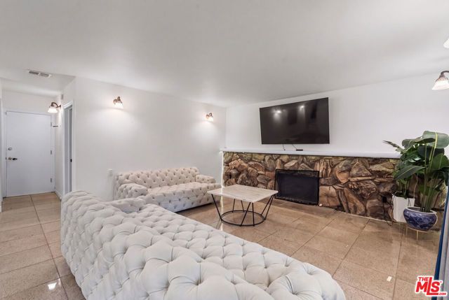 19377 Germain Street, Porter Ranch (los Angeles), CA 91326