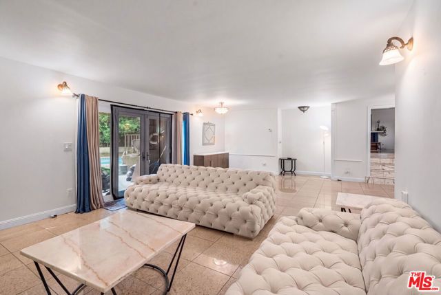 19377 Germain Street, Porter Ranch (los Angeles), CA 91326