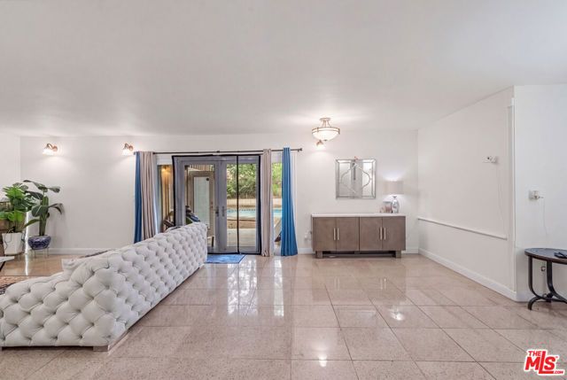 19377 Germain Street, Porter Ranch (los Angeles), CA 91326