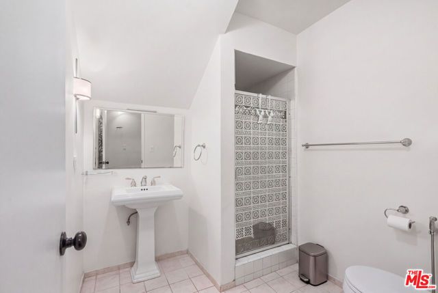 19377 Germain Street, Porter Ranch (los Angeles), CA 91326