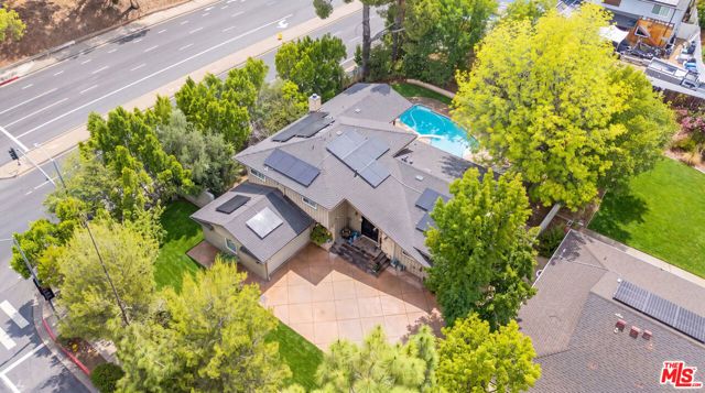 19377 Germain Street, Porter Ranch (los Angeles), CA 91326