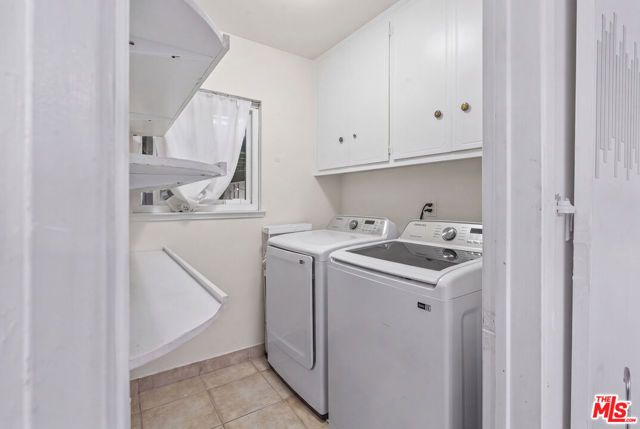 19377 Germain Street, Porter Ranch (los Angeles), CA 91326