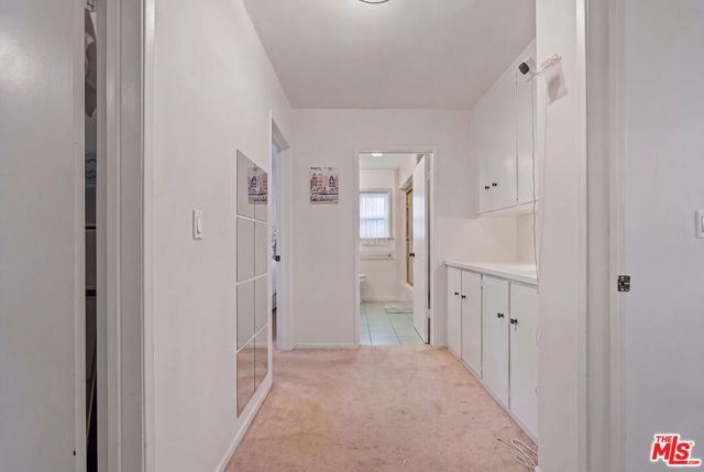 19377 Germain Street, Porter Ranch (los Angeles), CA 91326