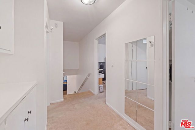 19377 Germain Street, Porter Ranch (los Angeles), CA 91326