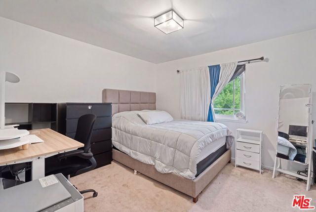 19377 Germain Street, Porter Ranch (los Angeles), CA 91326