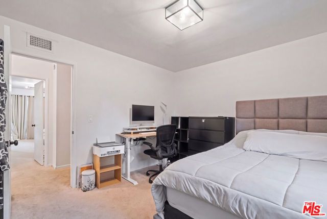 19377 Germain Street, Porter Ranch (los Angeles), CA 91326