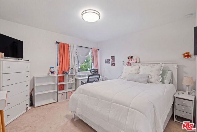 19377 Germain Street, Porter Ranch (los Angeles), CA 91326