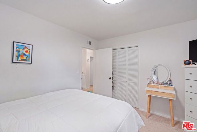 19377 Germain Street, Porter Ranch (los Angeles), CA 91326