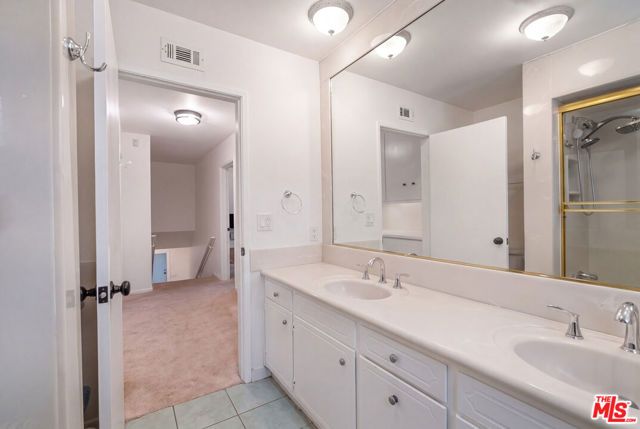 19377 Germain Street, Porter Ranch (los Angeles), CA 91326