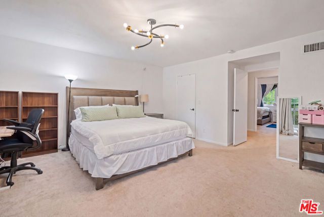 19377 Germain Street, Porter Ranch (los Angeles), CA 91326