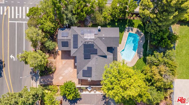 19377 Germain Street, Porter Ranch (los Angeles), CA 91326