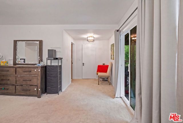 19377 Germain Street, Porter Ranch (los Angeles), CA 91326