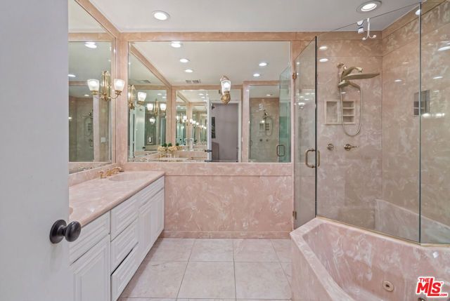 19377 Germain Street, Porter Ranch (los Angeles), CA 91326