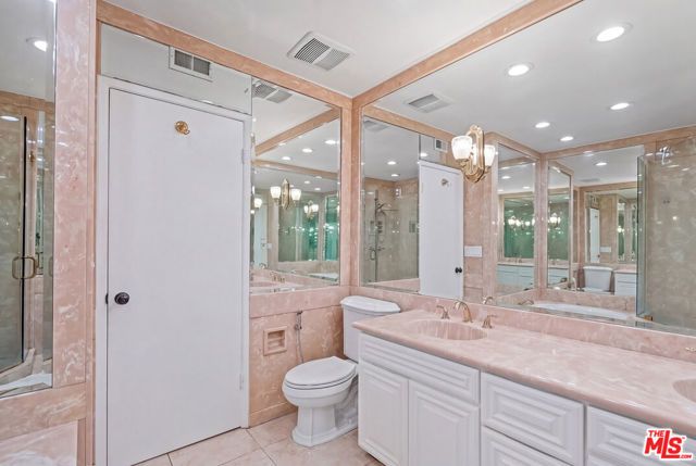 19377 Germain Street, Porter Ranch (los Angeles), CA 91326