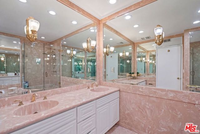 19377 Germain Street, Porter Ranch (los Angeles), CA 91326