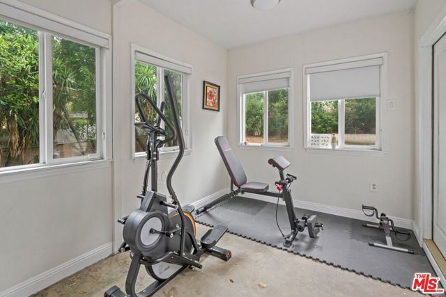 19377 Germain Street, Porter Ranch (los Angeles), CA 91326