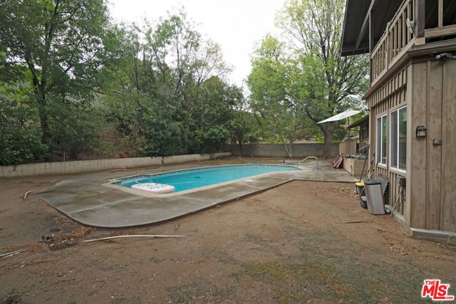 19377 Germain Street, Porter Ranch (los Angeles), CA 91326